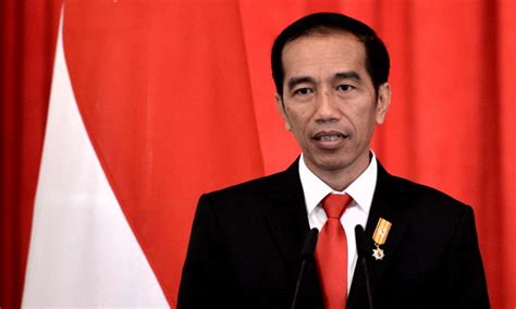 Free for commercial use no attribution required high quality images. Hari Ini, Presiden Jokowi Gelar Dua Rapat Terbatas : Okezone News