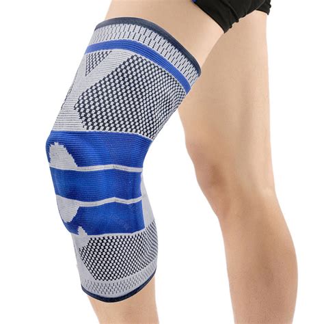 Sport Knee Brace Manufacturers And Suppliers China Sport Knee Brace Factory