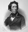 Friedrich Wöhler - Alchetron, The Free Social Encyclopedia