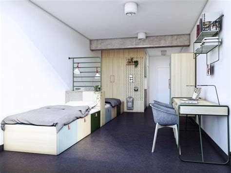 promo [50 off] homfort hostel poland chennai t nagar hotel rooms