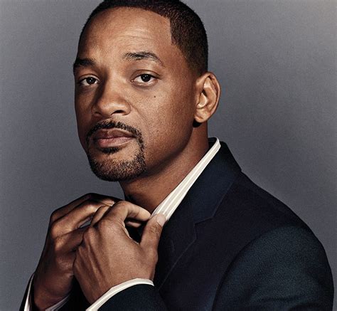 Will@willsmith.ws • notthatwillsmith on twitch • he/him • avatar by. Will Smith Net Worth | How Rich is Will Smith? - ALUX.COM