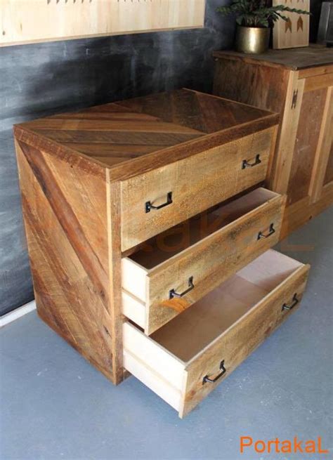 Maybe you would like to learn more about one of these? Do It Yourself Furniture 2020 in 2020 | Diy shed kits, Diy furniture, Furniture diy
