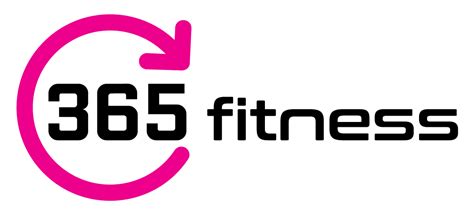 365 Fitness Studio