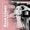 Hablemos de Amor (En Acústico) - Single by Rosa López | Spotify