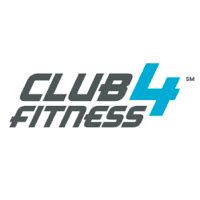 La fitness manages a chain of health clubs operating exclusively in north america, including more than 600 locations. Job Listings - Club 4 Fitness Jobs
