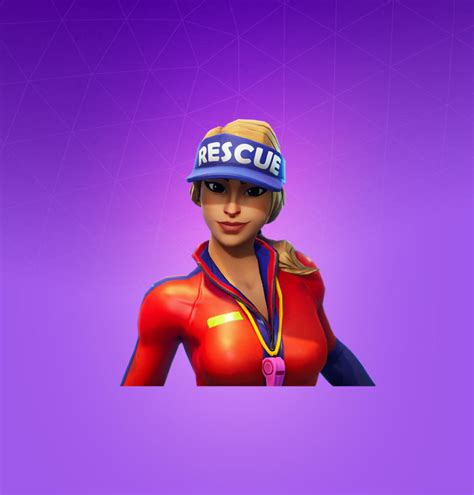 Fortnite Sun Strider Skin Character Png Images Pro Game Guides