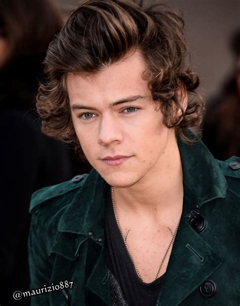 harry styles 2014 one direction photo 36671716 fanpop