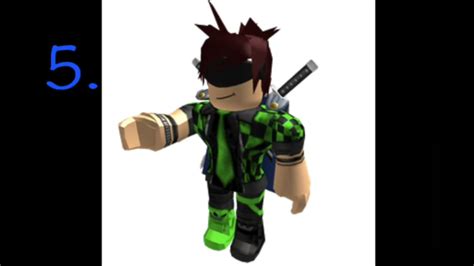 Roblox roblox play roblox nerd outfits boy outfits flamingo photo avatar picture cute tumblr wallpaper roblox animation cool avatars. Cool Roblox Outfits Boys