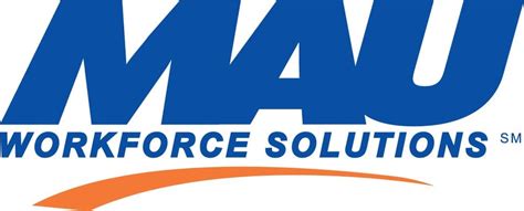 Mau Workforce Solutions Login
