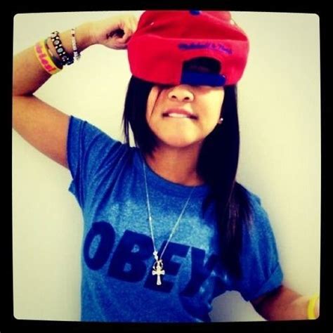 Obey Swag Obey Obey Swag Style Types Of Fashion Styles