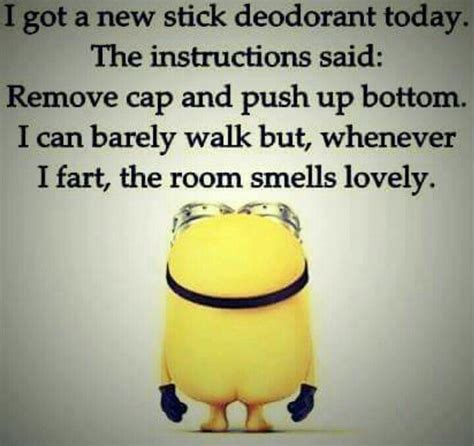 Pin By Dezi Nichols On Minions Madness Dont Lose Your Pen Funny