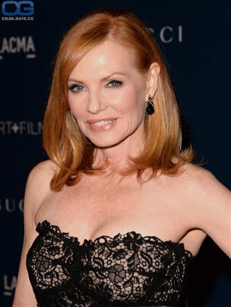 Marg Helgenberger Nude Pictures Onlyfans Leaks Playboy Photos Sex