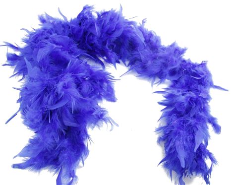 Feather Boa Png Image Png Arts