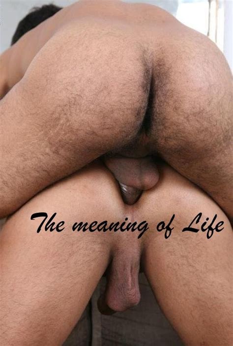 Meaning In Gallery Gay Captions Picture 3 Uploaded