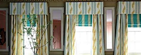 Pelmet Curtain Ideas For Your Windows Concorde Blinds