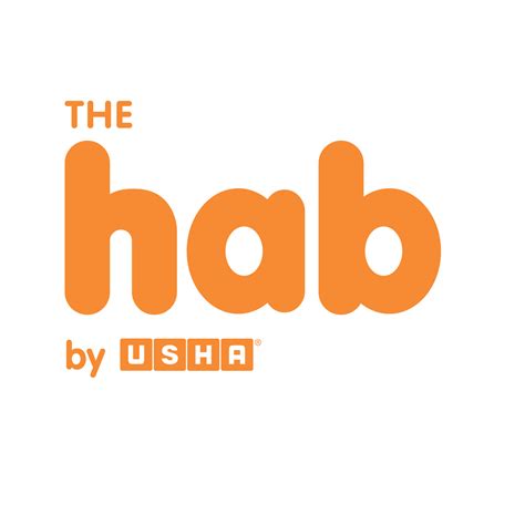The Hab Mumbai