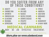 What Does Medical Marijuana Cost Photos