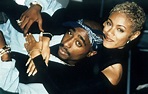 Jada Pinkett Smith posts never-before-seen poem by 2Pac for his 50th ...