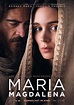 Film » Maria Magdalena | Deutsche Filmbewertung und Medienbewertung FBW