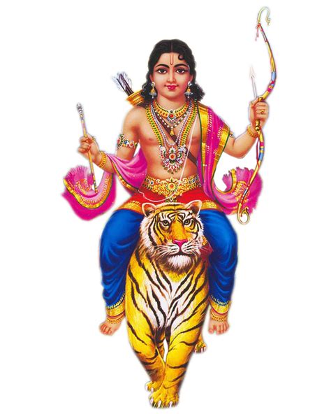 Lovable Images God Ayyappa Pictures Free Download Lord Ayyappa