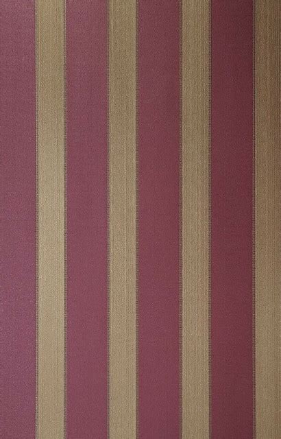 Download Free 100 Burgundy Stripe Wallpaper