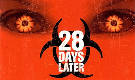 If you want to know exactly how old you are today, may 7, 2021 , this is possible using mathematical calculation or using my calculator. What's really terrifying about 28 Days Later | Den of Geek