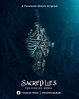Sacred Lies (TV Series 2018–2020) - IMDb