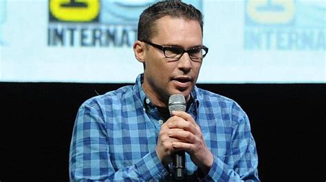 X Men Director Bryan Singer Accused Of Sexually Abusing Teen