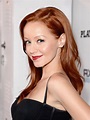 Lindy Booth photo gallery - 20 best Lindy Booth pics | Celebs-Place.com