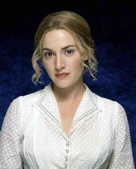 kate winslet nude photos scenes and sex tape celebs news