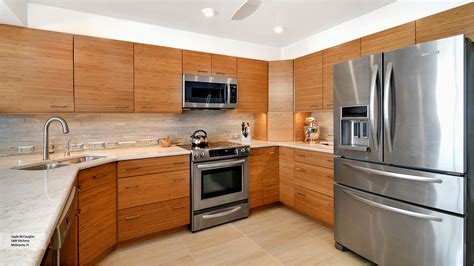 Dhr builders offers cabinetry services. Cabinet Makers Near Me: Quotes 2021 | EarlyExperts