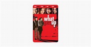 ‎What Goes Up on iTunes