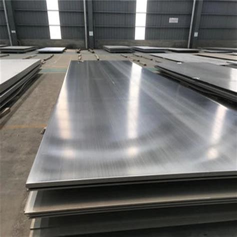310310s Stainless Steel Sheet From China Manufacturer Esida