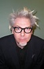 Martin Atkins - Alchetron, The Free Social Encyclopedia