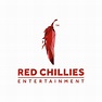 Red Chillies Entertainment on Twitter: "“Ek baat hoti thi tab tum bahut ...