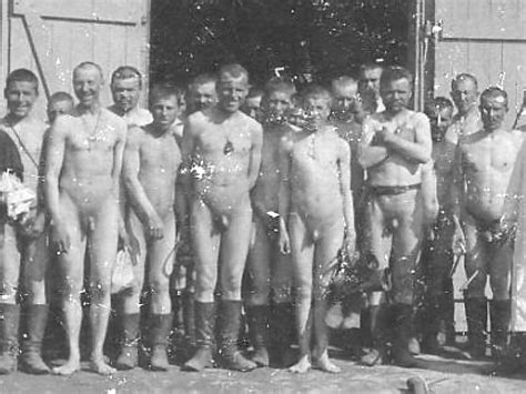 Male Nudes Swimming Pools Ca Tom Bianch Tumbex My Xxx Hot Girl