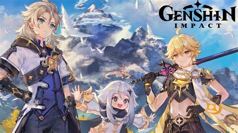 Genshin impact codes is the newest series of codes to be released by the genshin corporation. Genshin Impact Redeem Codes Today 7 July 2021