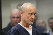 DA: 'Charlie Brown' actor threatened sheriff, judge - The San Diego ...