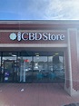 Your CBD Store - Lubbock, TX | CBD Store in Lubbock, Texas