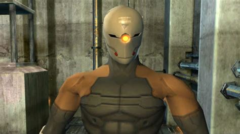 10 Iconic Masked Characters In A Game Whose Face Is Still A Mystery