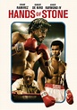 Hands of Stone DVD Release Date November 22, 2016