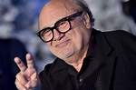 How Danny DeVito Almost Died On 'It's Always Sunny'