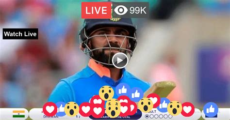 🔴 Ten Cricket Live Match Ten Sports Live Cricket Match Ind Vs Nz Live