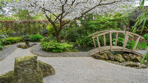 Top Beautiful Zen Garden Ideas For Backyard Goodsg Vrogue Co