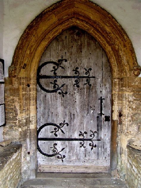 9 Best Old English Doors Images On Pinterest Entrance Doors Front