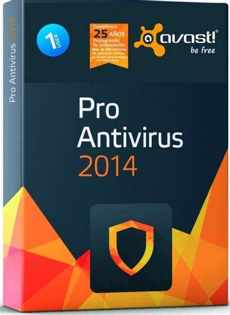 Top 10 Best Antivirus Software For Your Pc Topteny Magazine
