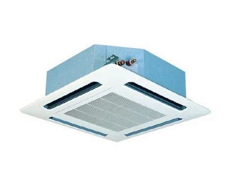 Daikin Star Way Cassette Ac Ton At Rs In Ludhiana Id