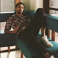 Riz Ahmed (@rizahmed) • Instagram photos and videos Best Dressed Man ...