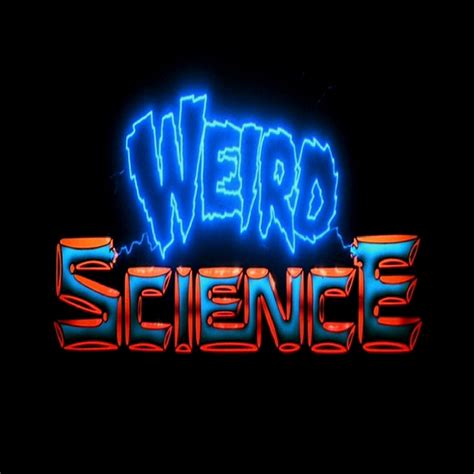 Weird Science Dc Comics Podcast Listen Via Stitcher Radio On Demand