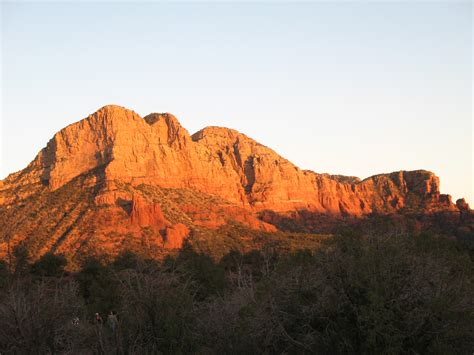 The School of Natural Resources and the Environment (SNRE) at the